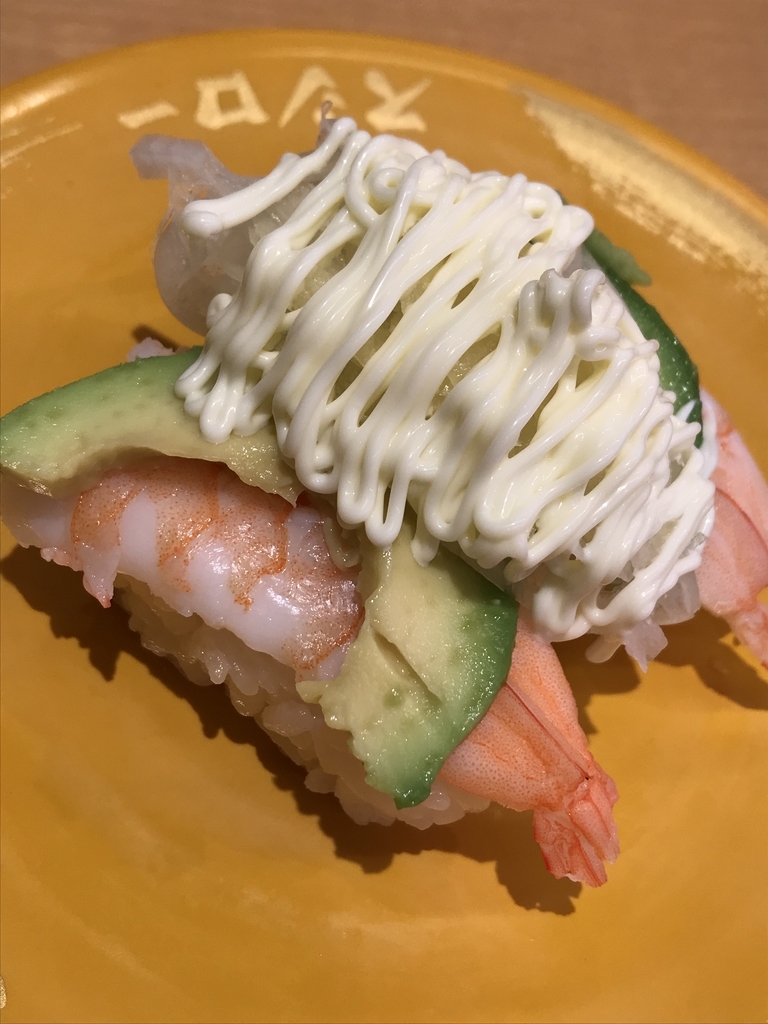 f:id:simplify:20181118155625j:plain