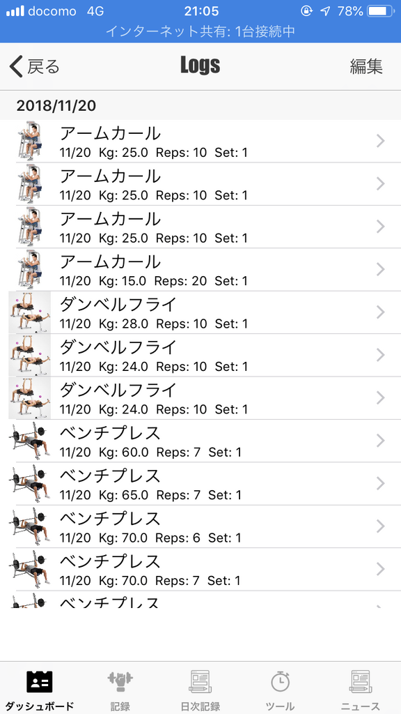 f:id:simplify:20181120211608p:plain