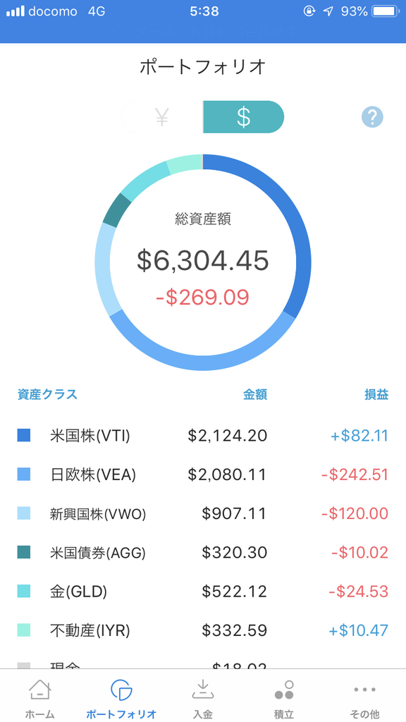 f:id:simplify:20181203055149p:plain