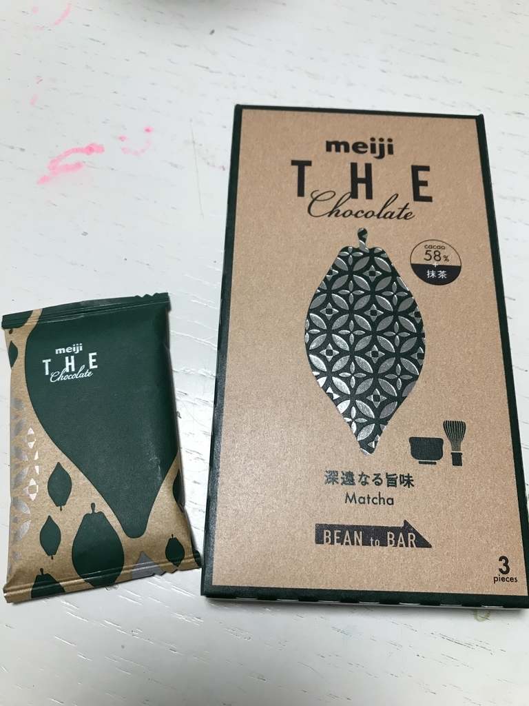 f:id:simplify:20181203063024j:plain f:id:simplify:20181203063024j:plain