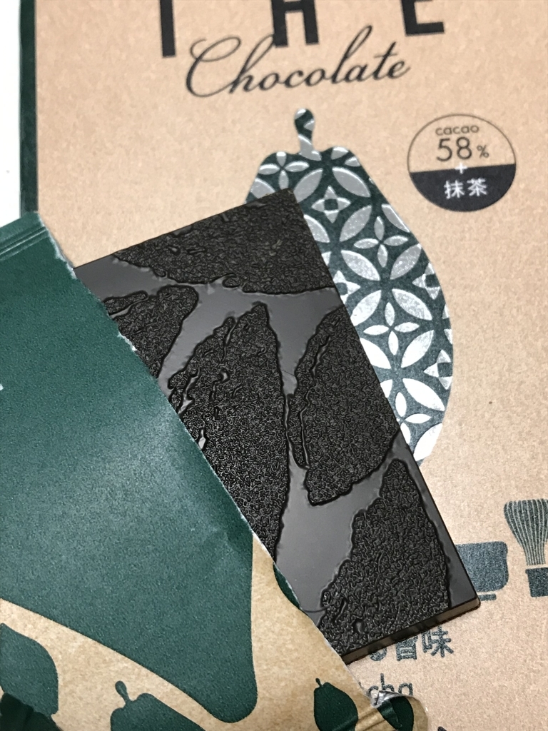 f:id:simplify:20181203063109j:plain f:id:simplify:20181203063109j:plain