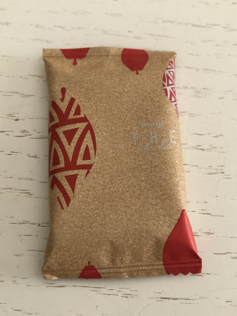 f:id:simplify:20181204092212j:plain f:id:simplify:20181204092212j:plain