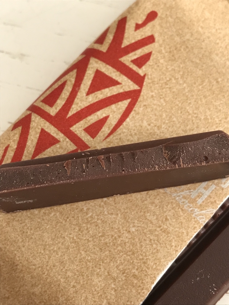 f:id:simplify:20181204092259j:plain f:id:simplify:20181204092259j:plain