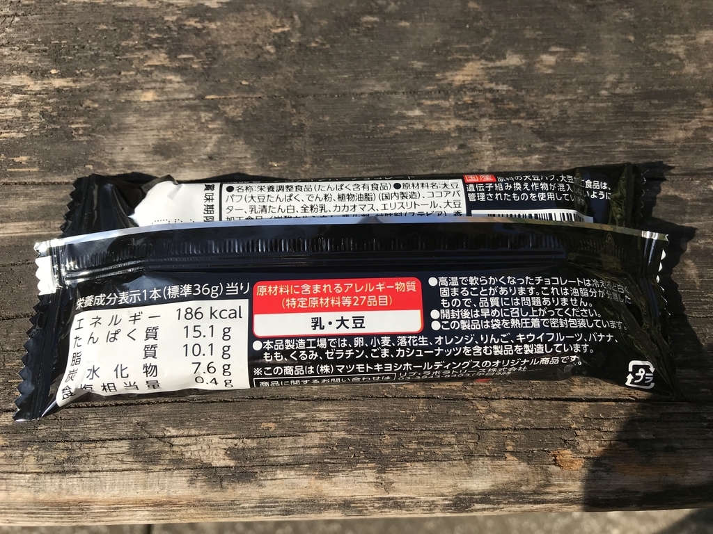 f:id:simplify:20181204135600j:plain f:id:simplify:20181204135600j:plain