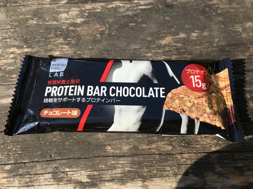 f:id:simplify:20181204135715j:plain f:id:simplify:20181204135715j:plain