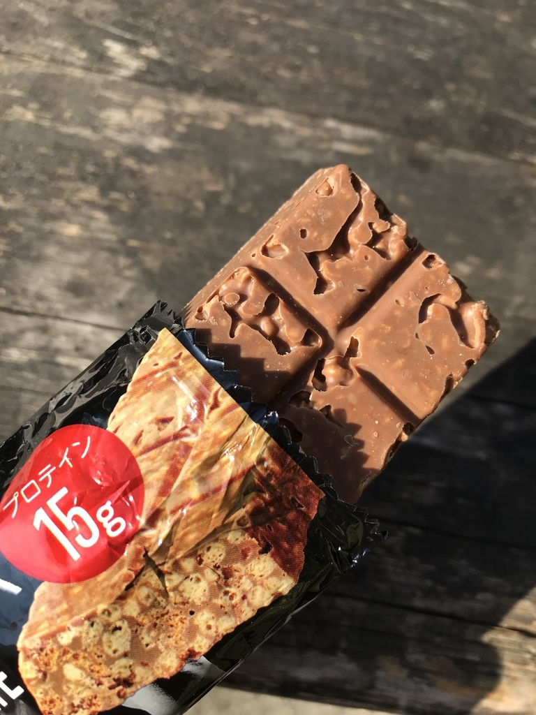 f:id:simplify:20181204135747j:plain f:id:simplify:20181204135747j:plain