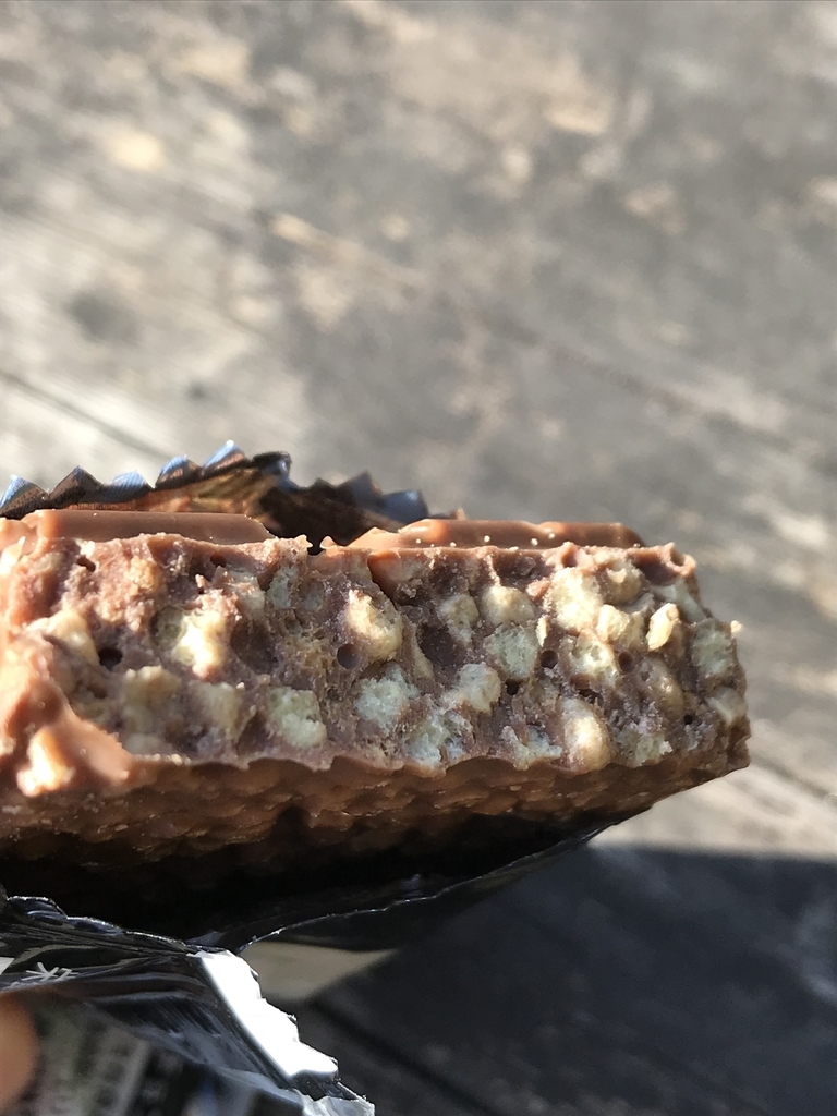 f:id:simplify:20181204135811j:plain f:id:simplify:20181204135811j:plain