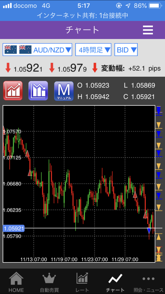 f:id:simplify:20181205053159p:plain f:id:simplify:20181205053159p:plain