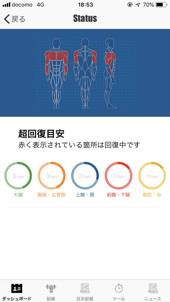 f:id:simplify:20181205190129p:plain