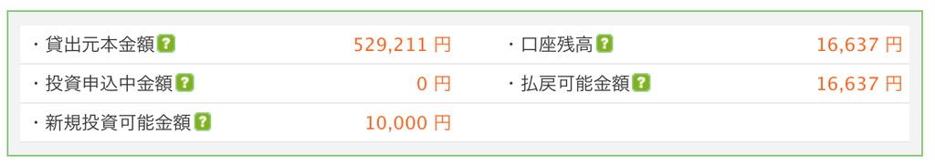 f:id:simplify:20181208074749p:plain