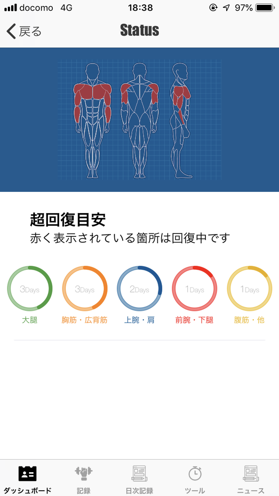 f:id:simplify:20181218190325p:plain