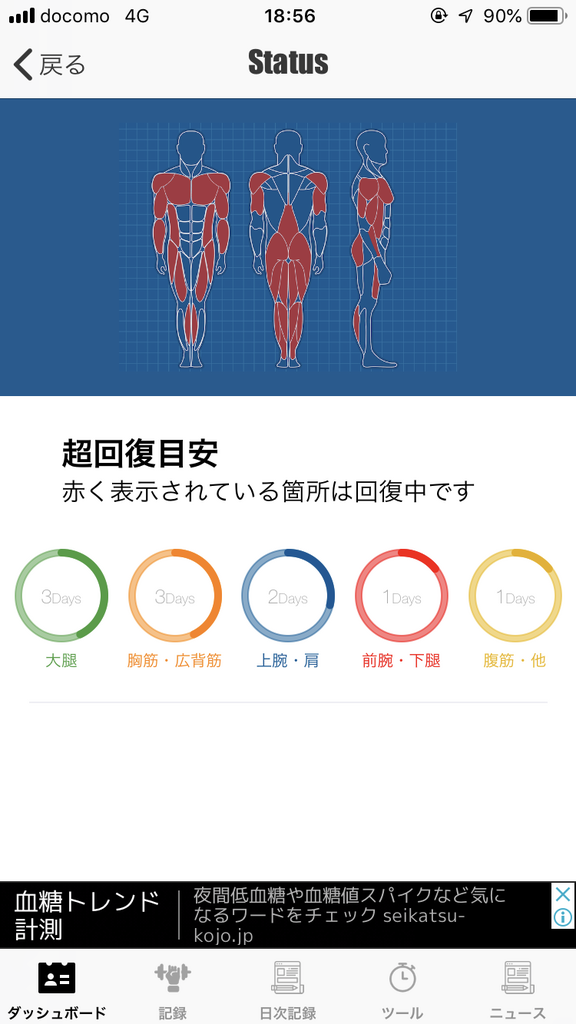 f:id:simplify:20181219190241p:plain