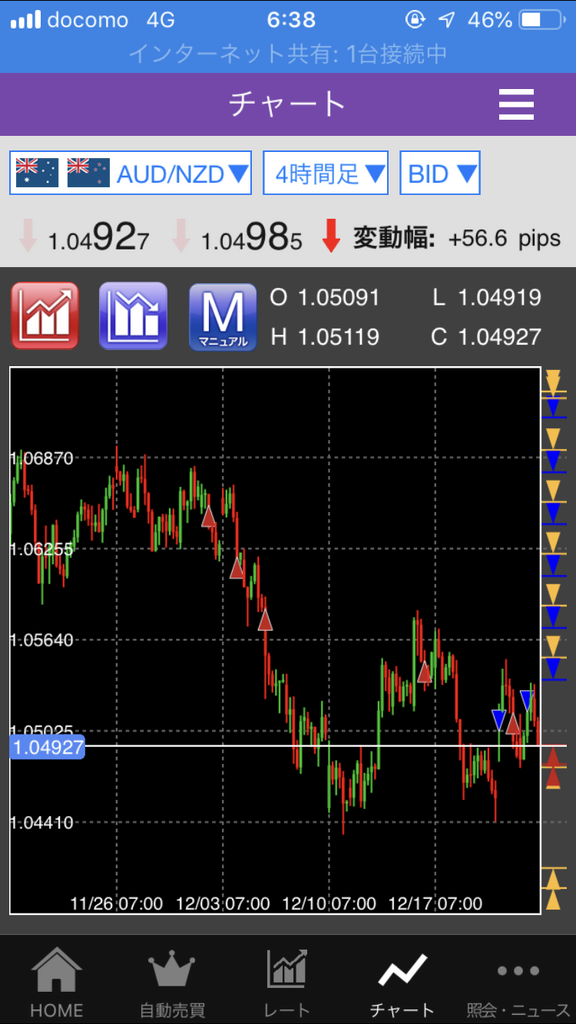 f:id:simplify:20181222070155p:plain