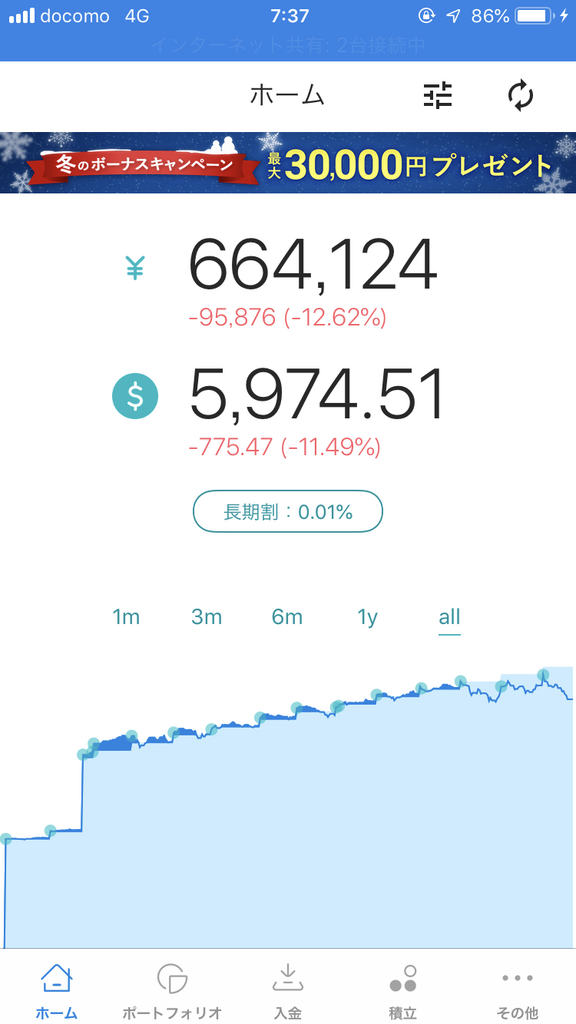 f:id:simplify:20181224074341p:plain