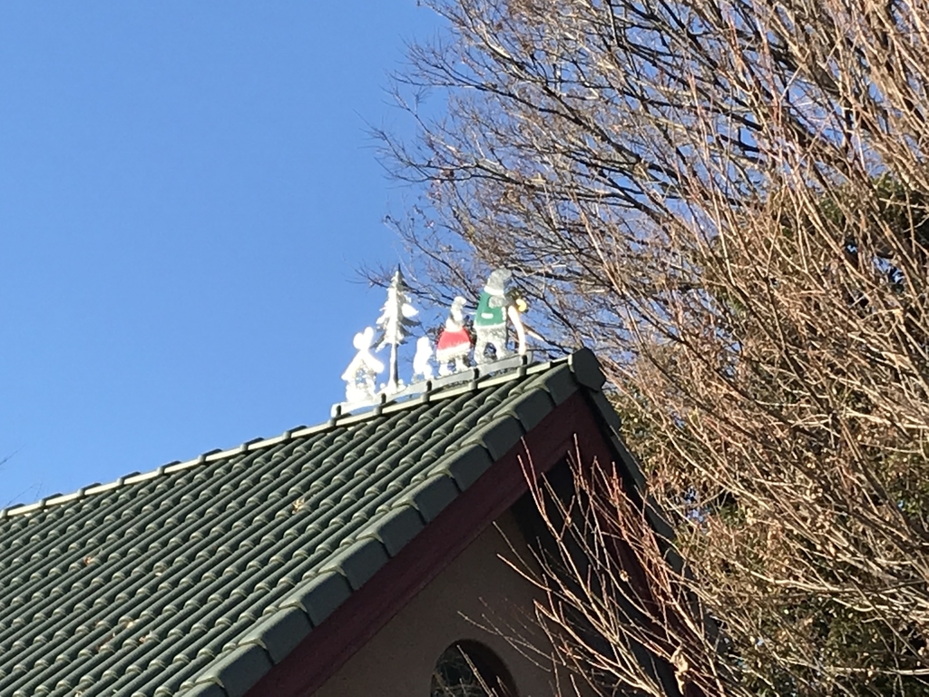 f:id:simplify:20181224170129j:plain