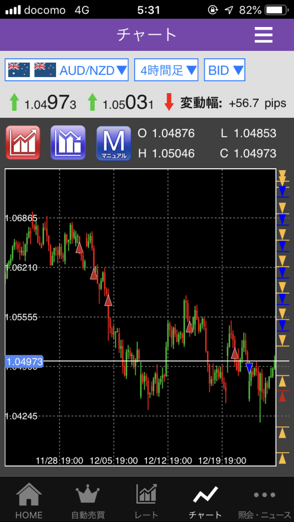 f:id:simplify:20181227055614p:plain