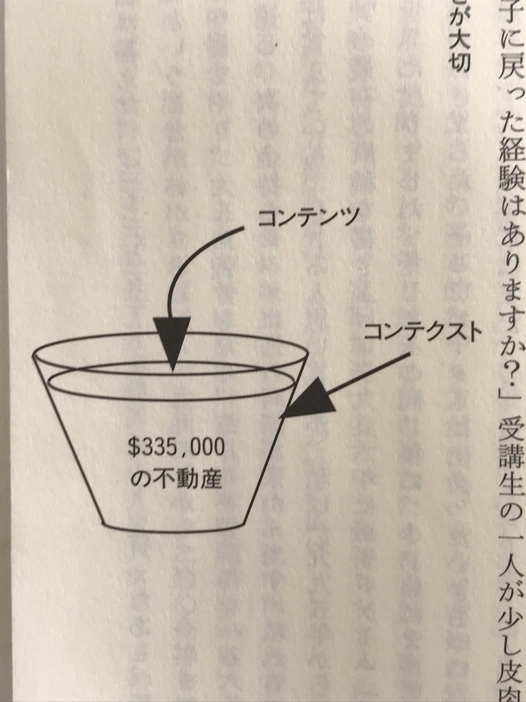 f:id:simplify:20181231125528j:plain