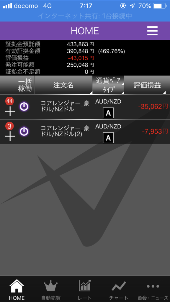 f:id:simplify:20190112074144p:plain