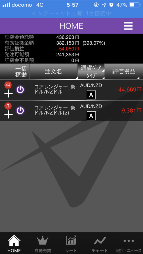 f:id:simplify:20190125061548p:plain