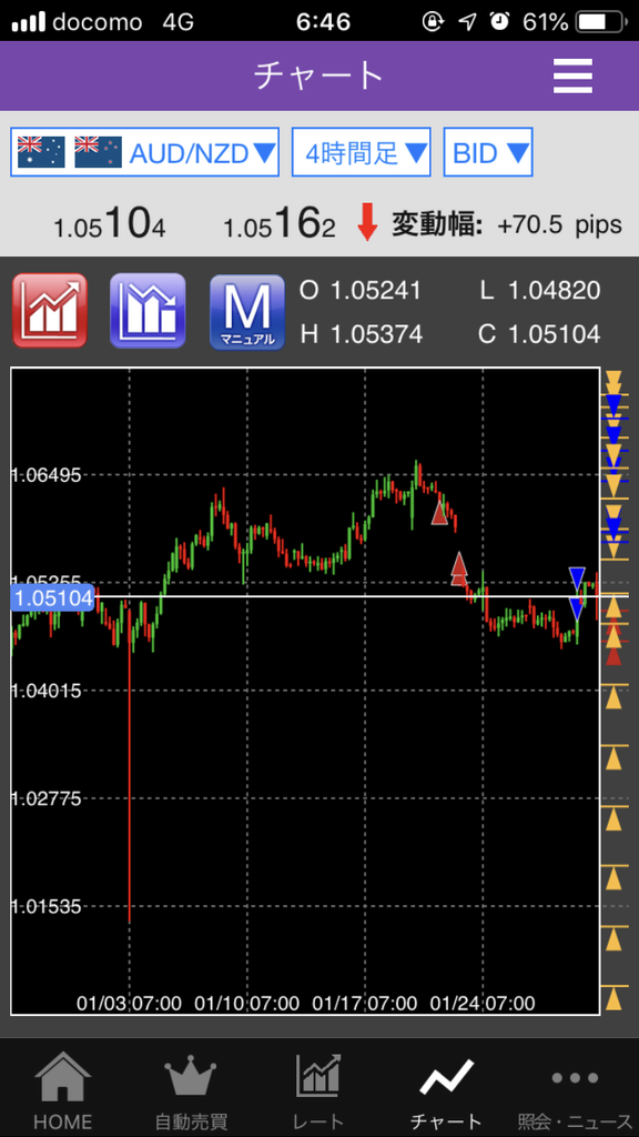 f:id:simplify:20190131070012p:plain