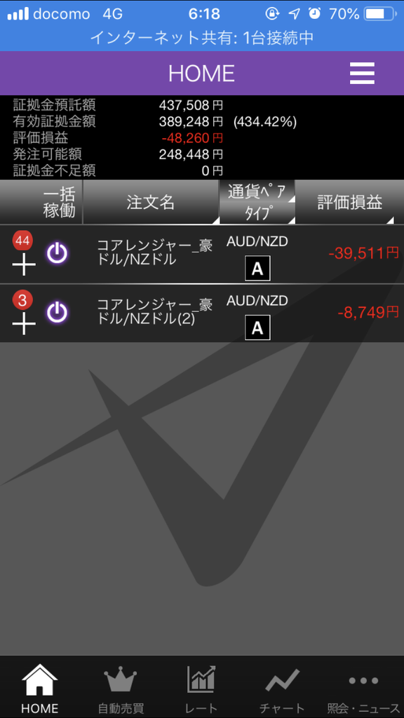 f:id:simplify:20190201065741p:plain