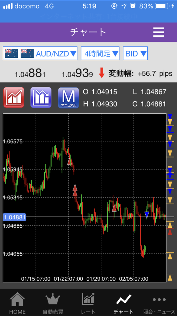 f:id:simplify:20190212053024p:plain f:id:simplify:20190212053024p:plain