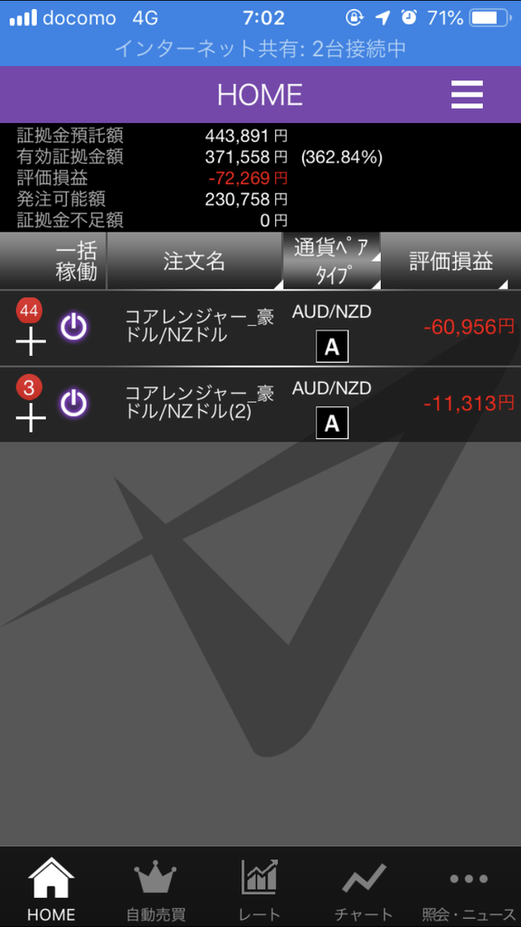 f:id:simplify:20190302072202p:plain f:id:simplify:20190302072202p:plain