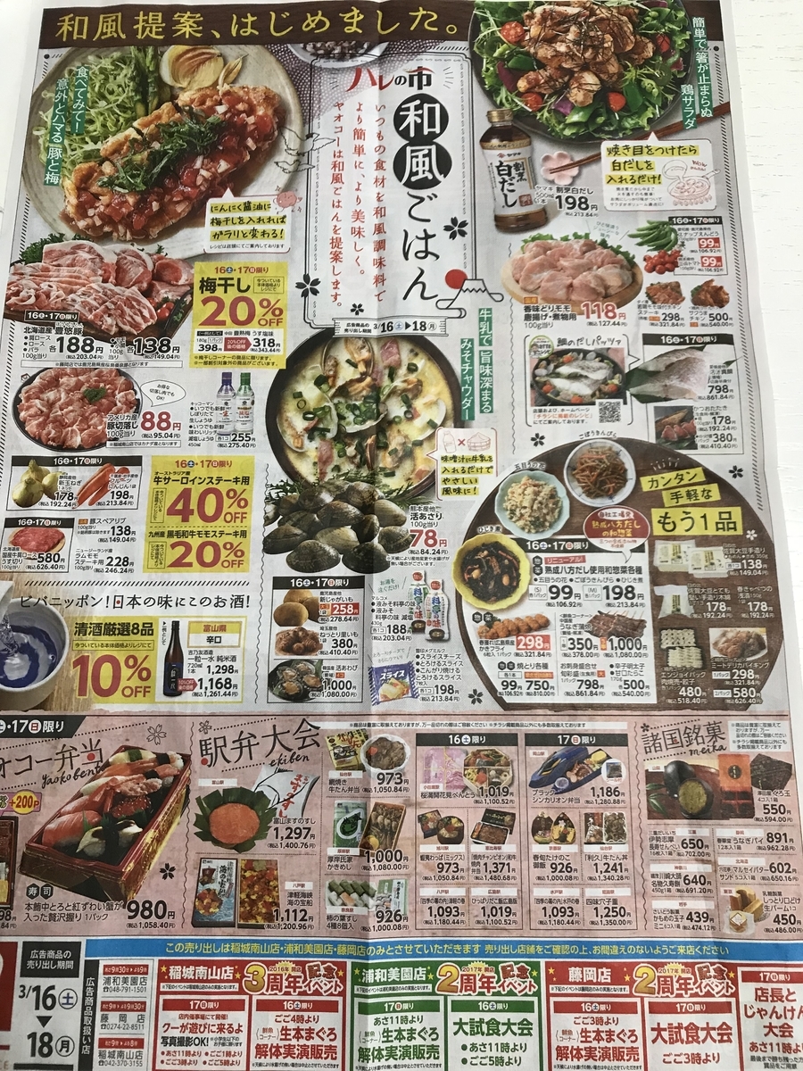 f:id:simplify:20190317150340j:plain