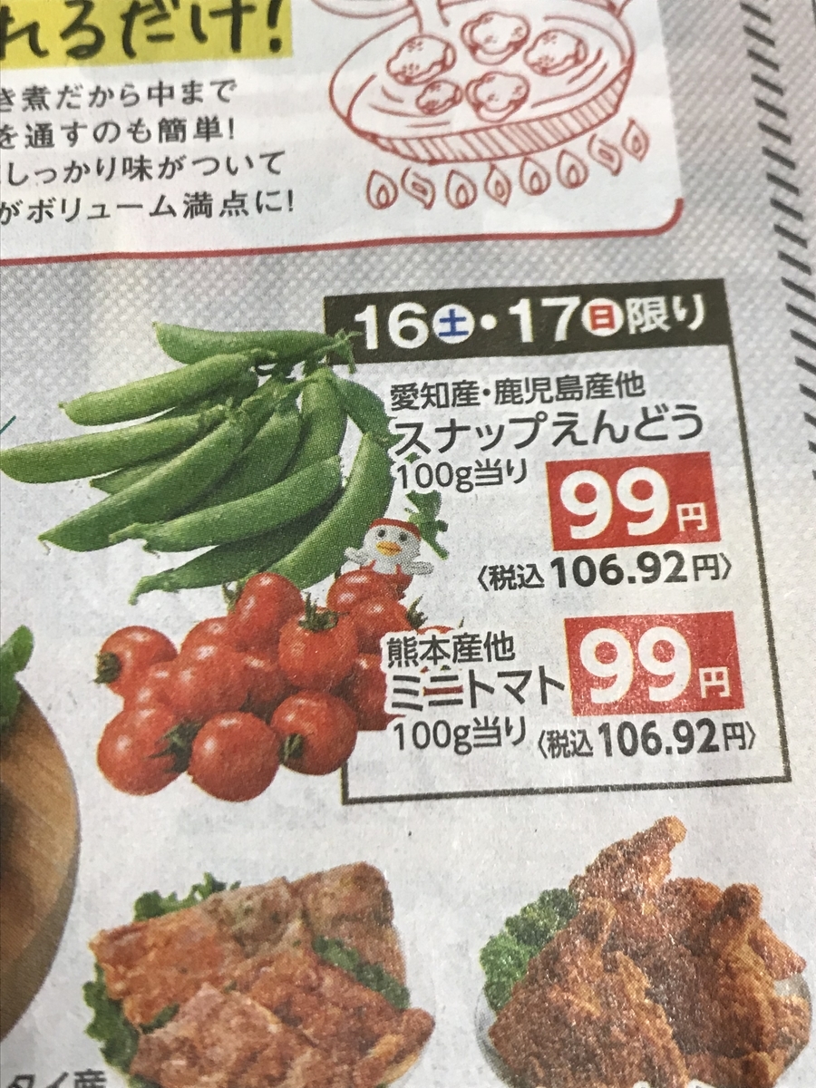 f:id:simplify:20190317150704j:plain