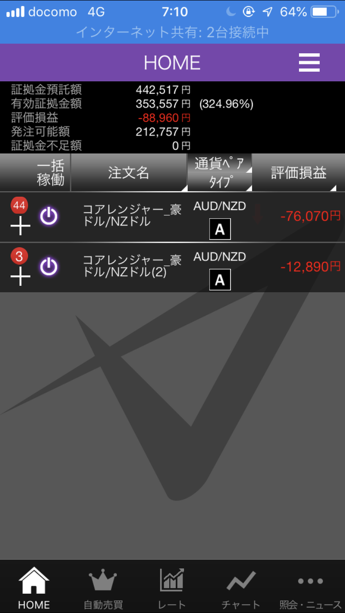 f:id:simplify:20190320072052p:plain