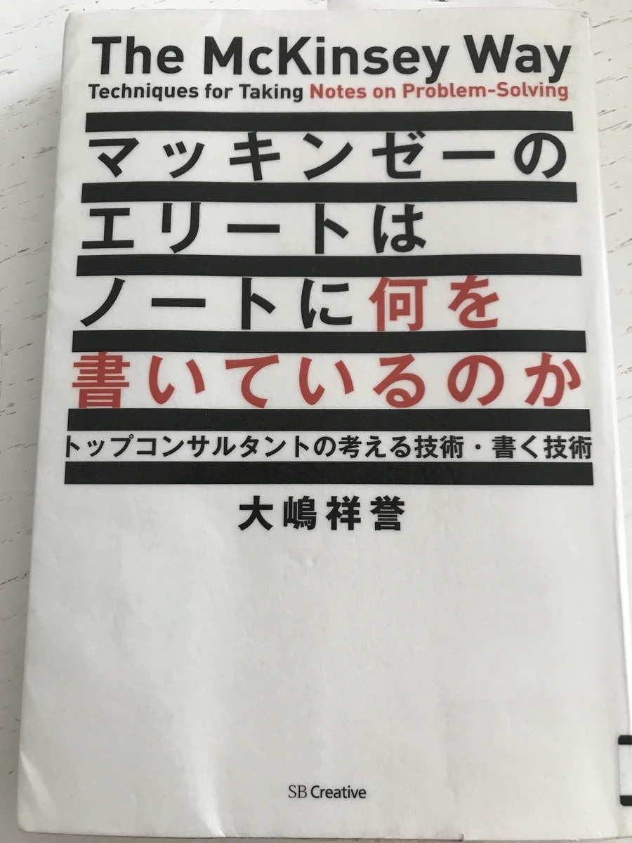 f:id:simplify:20190327073748j:plain