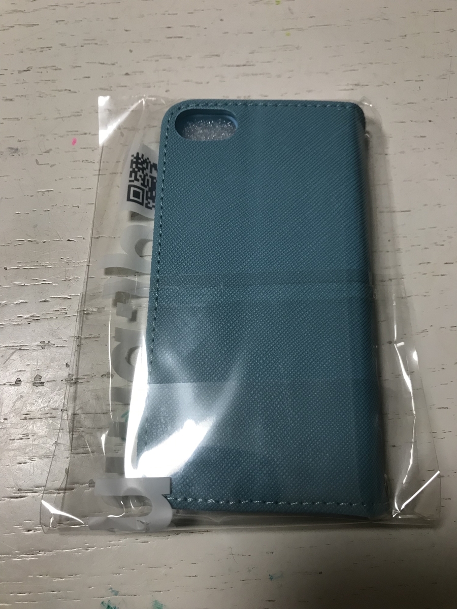 f:id:simplify:20190330110302j:plain