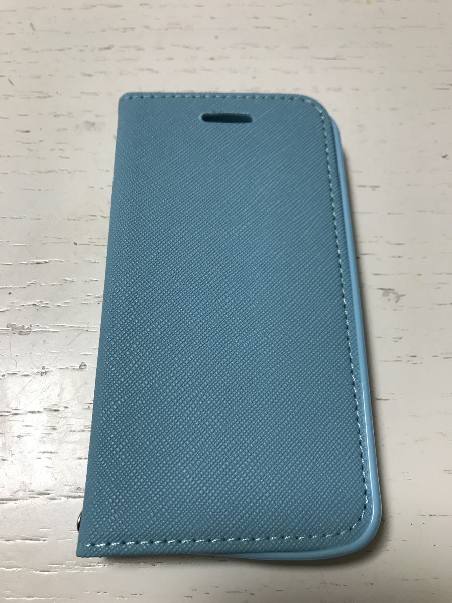 f:id:simplify:20190330110344j:plain