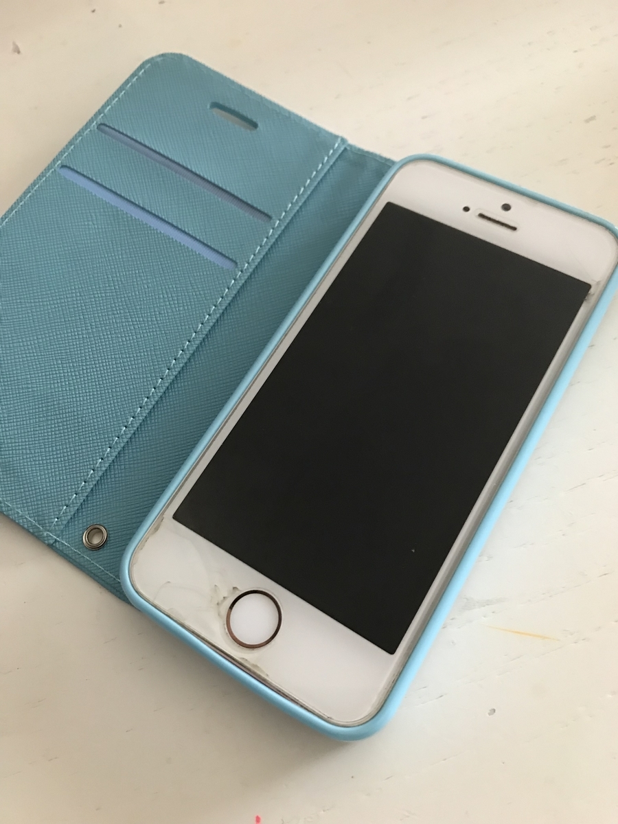 f:id:simplify:20190330110453j:plain