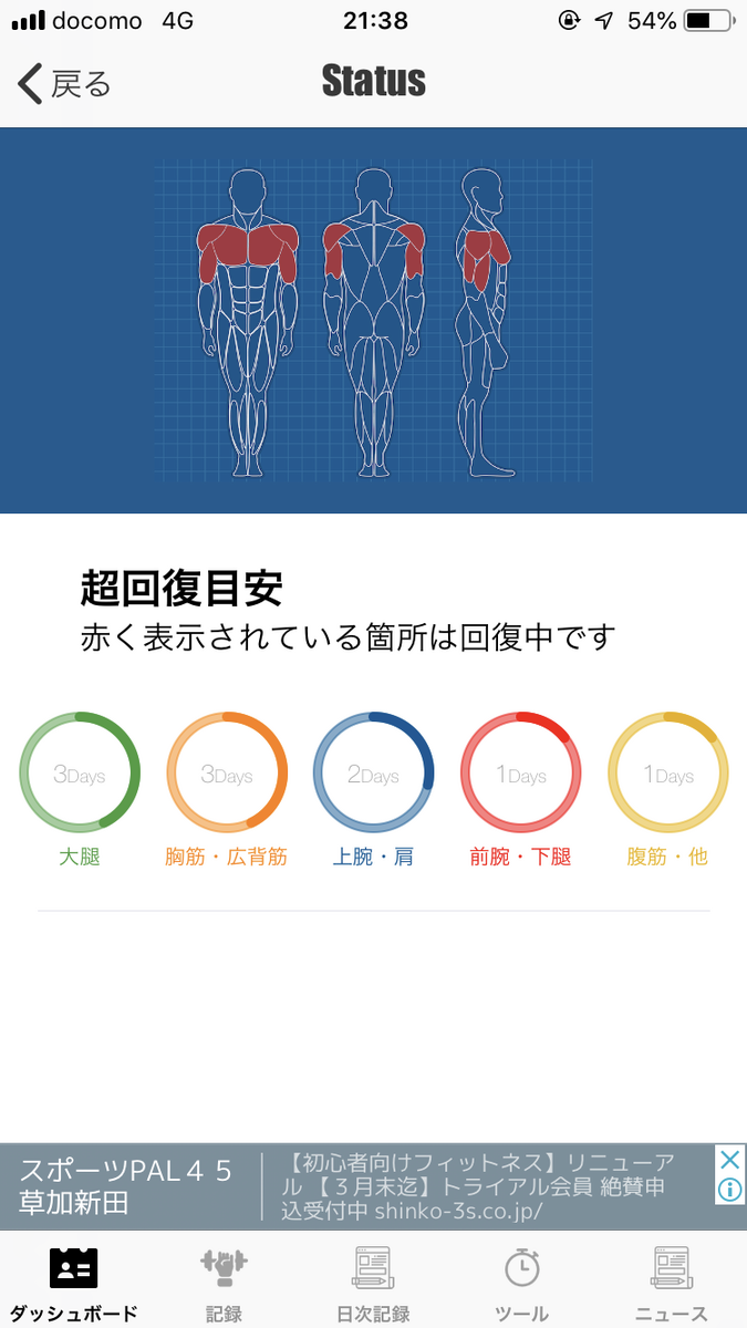 f:id:simplify:20190402214309p:plain f:id:simplify:20190402214309p:plain