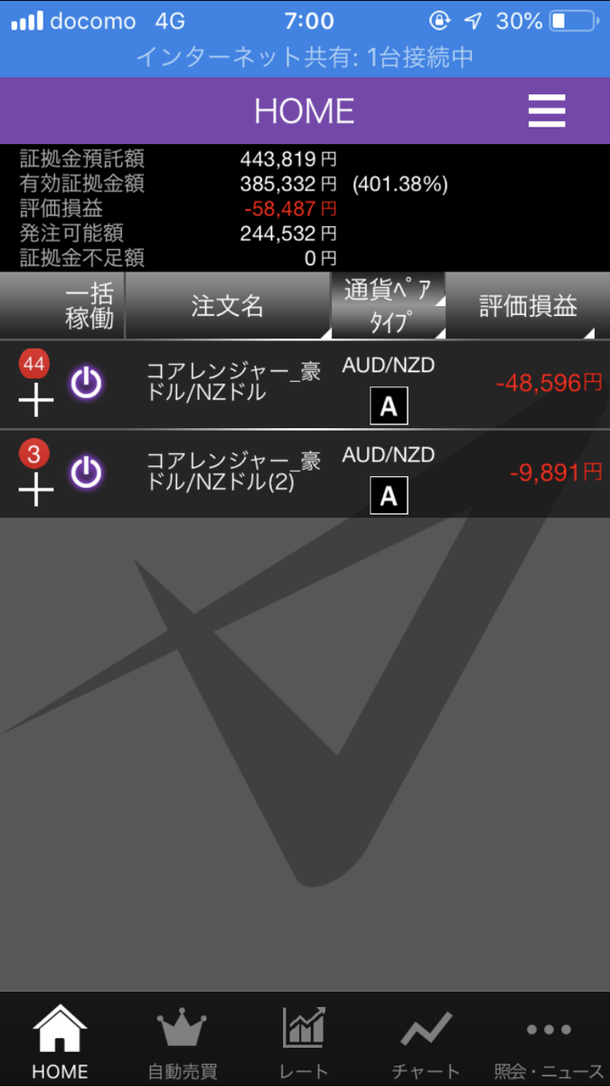 f:id:simplify:20190403071648p:plain f:id:simplify:20190403071648p:plain