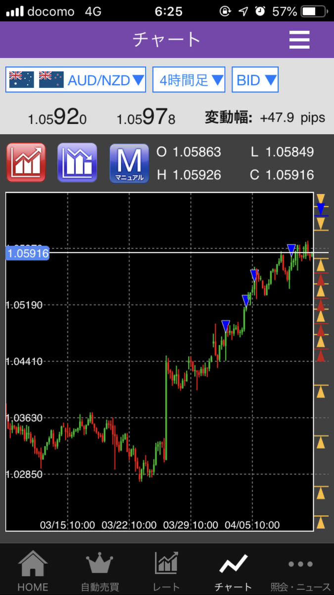 f:id:simplify:20190412065231p:plain