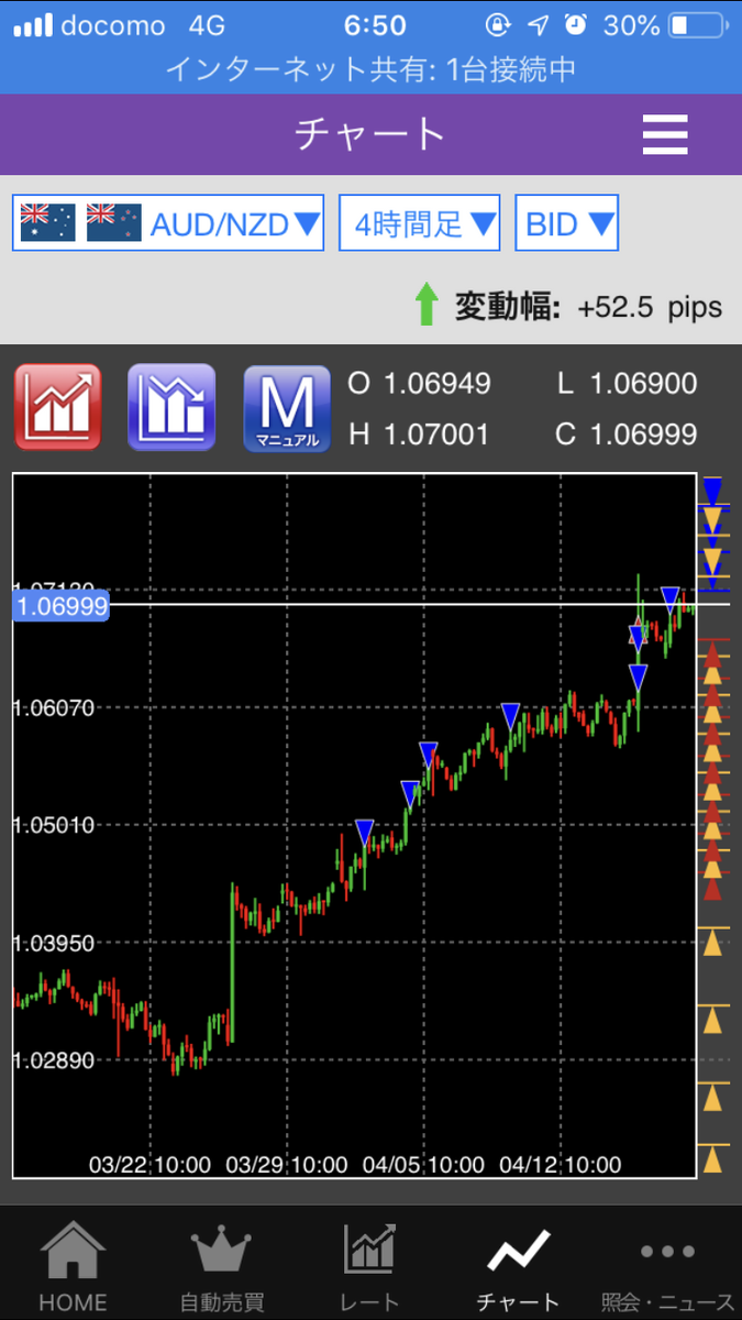 f:id:simplify:20190419070717p:plain f:id:simplify:20190419070717p:plain