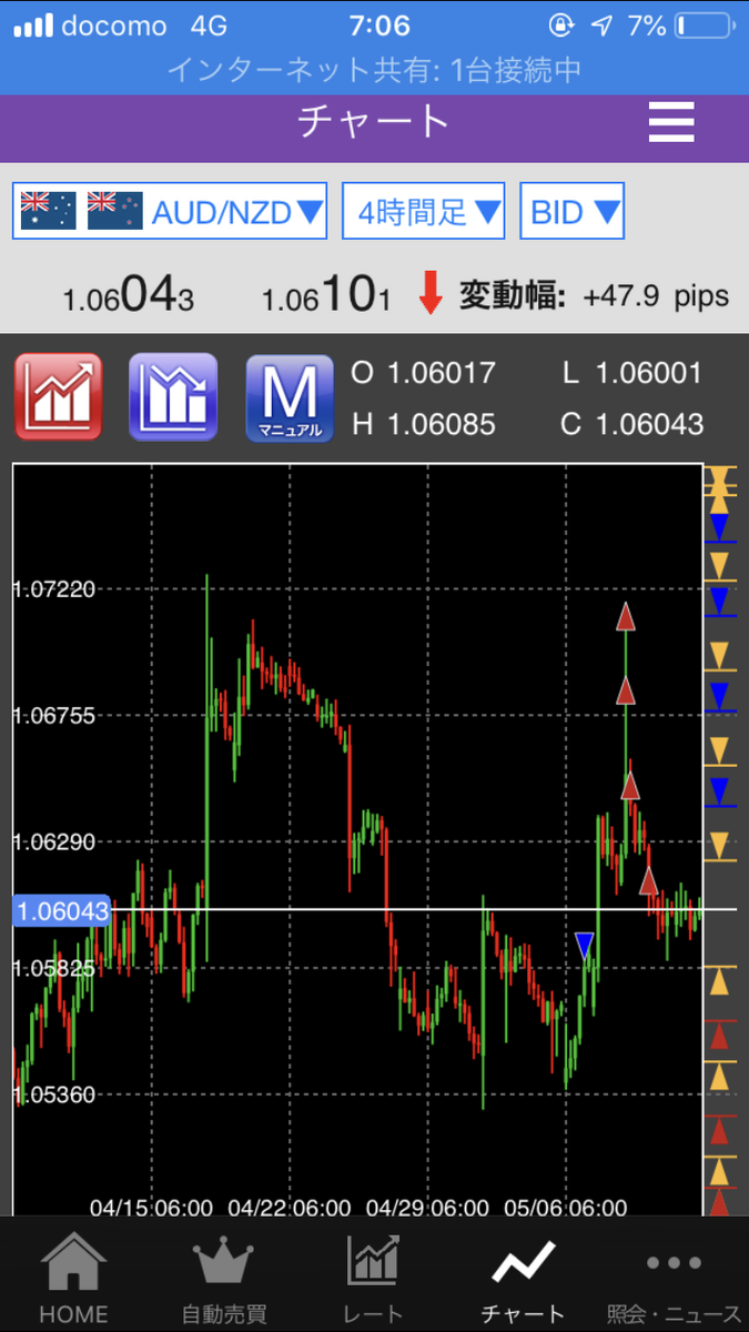 f:id:simplify:20190511072001p:plain f:id:simplify:20190511072001p:plain