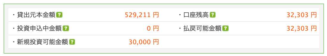 f:id:simplify:20190518081503p:plain f:id:simplify:20190518081503p:plain