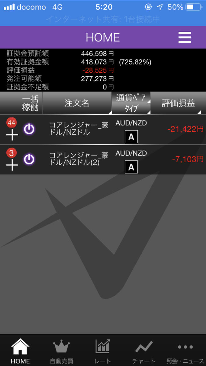 f:id:simplify:20190521053934p:plain