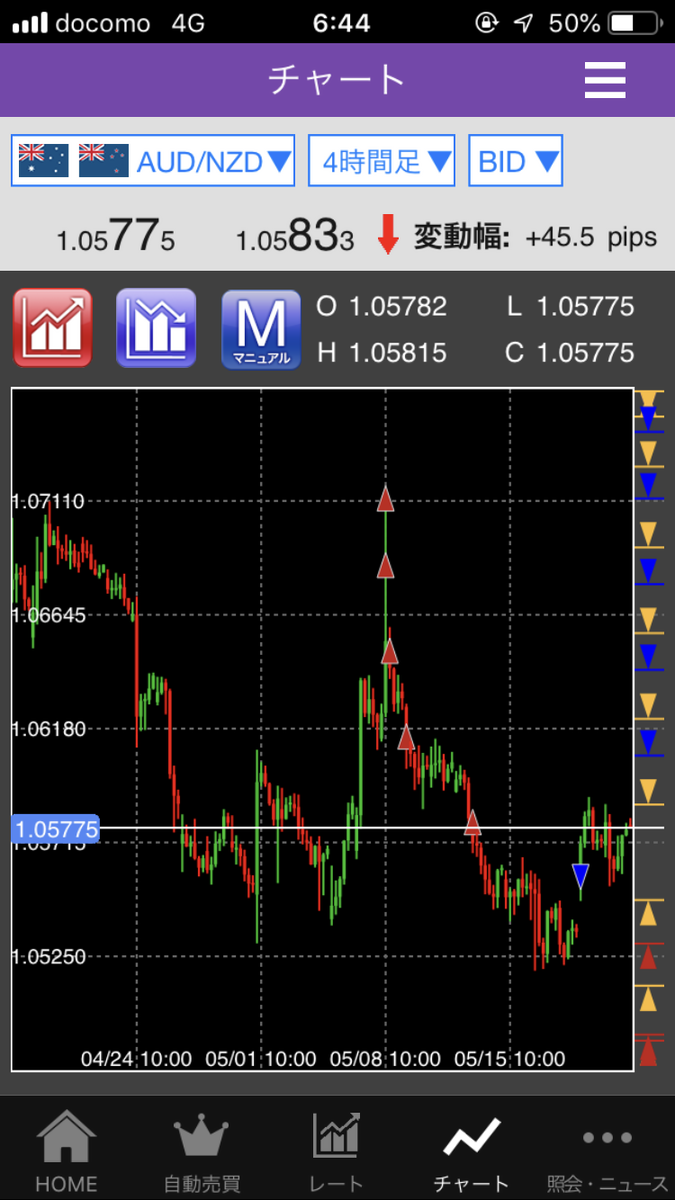 f:id:simplify:20190522070053p:plain f:id:simplify:20190522070053p:plain