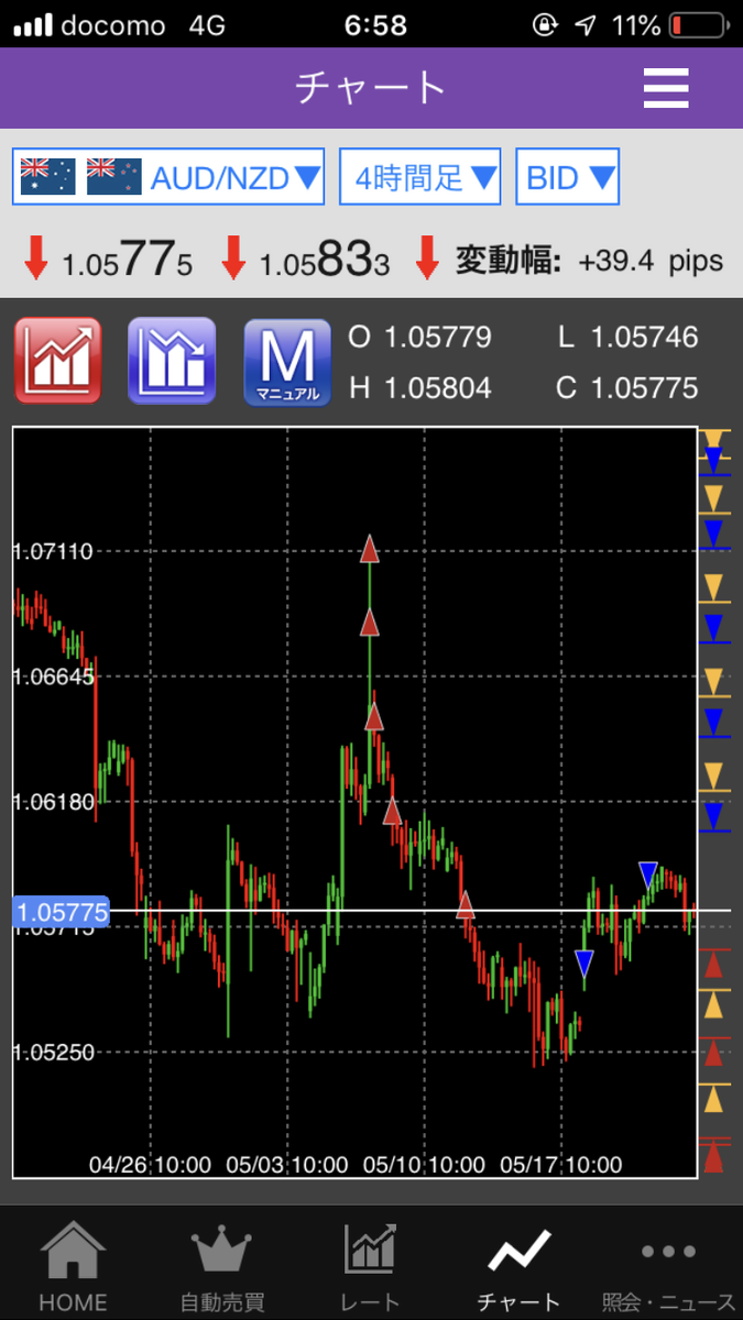 f:id:simplify:20190524071420p:plain