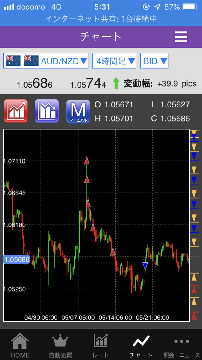 f:id:simplify:20190528053446p:plain