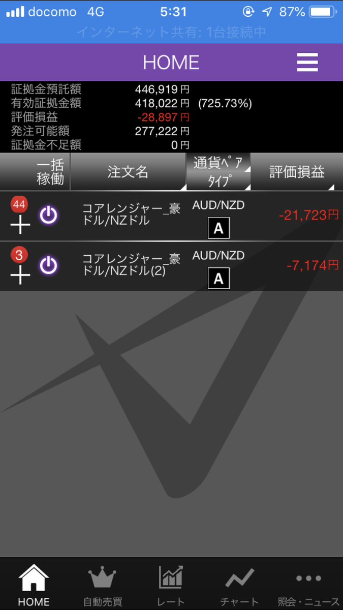 f:id:simplify:20190528053450p:plain