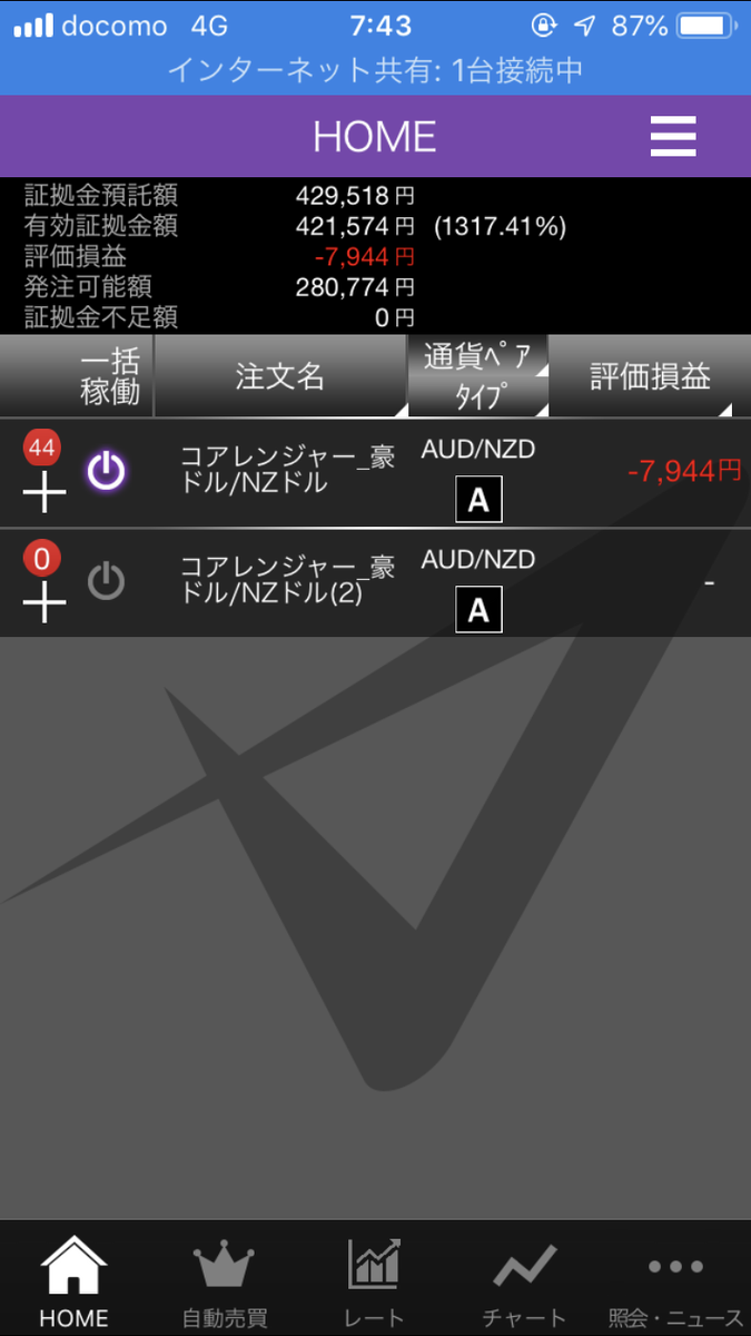 f:id:simplify:20190601075236p:plain f:id:simplify:20190601075236p:plain