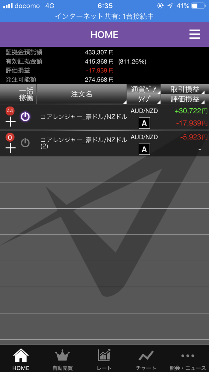 f:id:simplify:20190629070025p:plain f:id:simplify:20190629070025p:plain