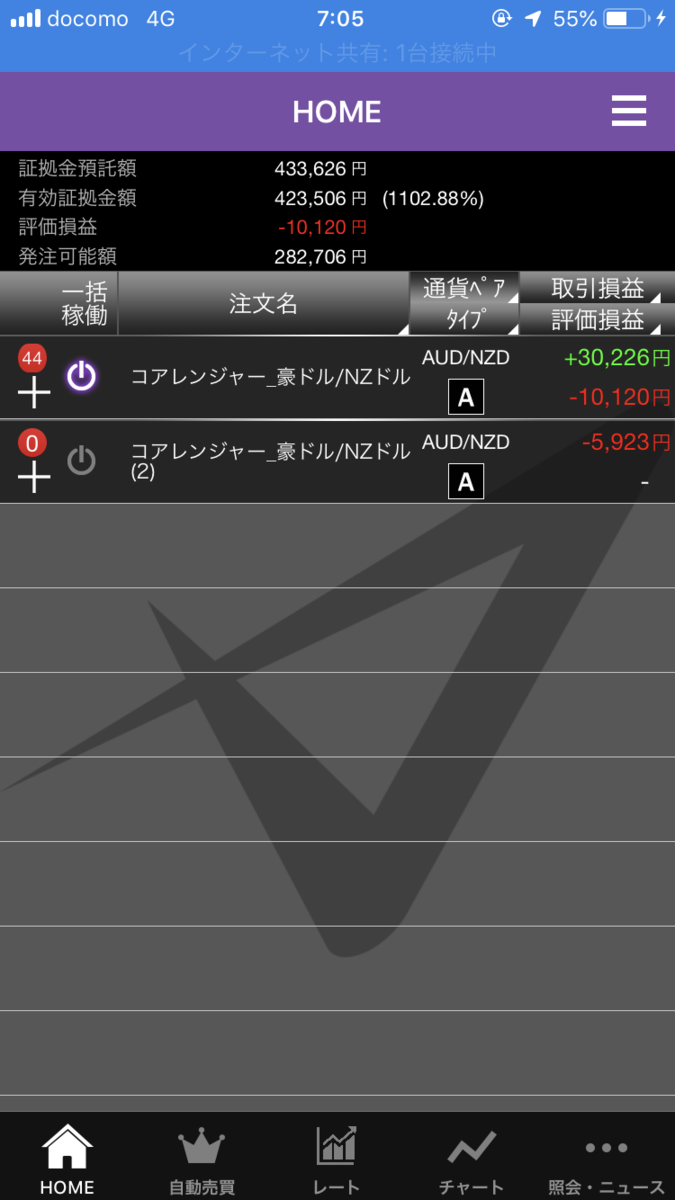 f:id:simplify:20190706071138p:plain