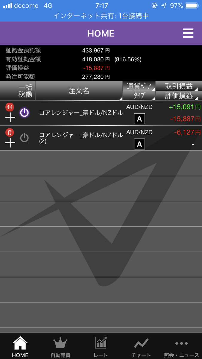 f:id:simplify:20190712072610p:plain