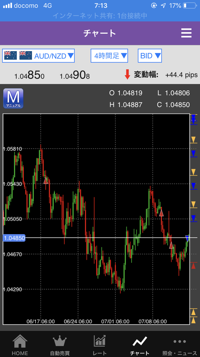 f:id:simplify:20190713072920p:plain